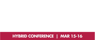 LESA 2023 Website Head Banner_logo & date (1)