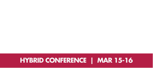 LESA 2023 Website Head Banner_logo & date (1)